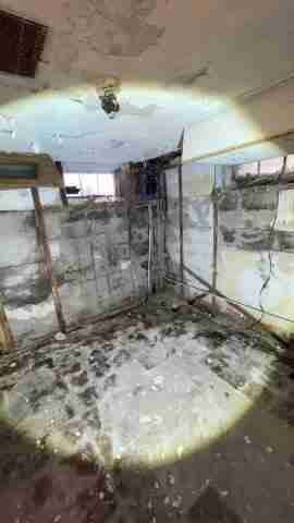 5557 Three Mile (49).jpg